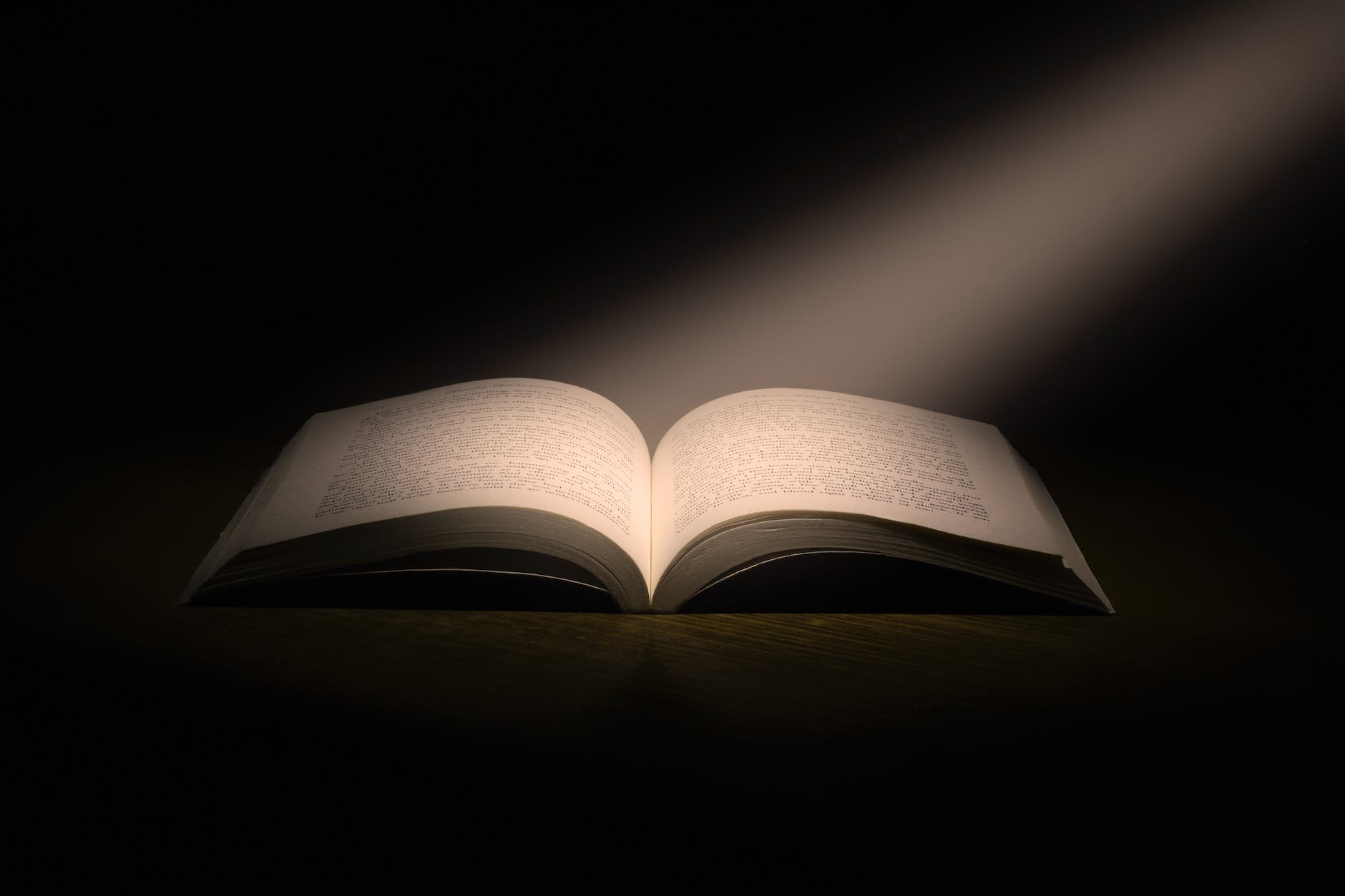Books 2022