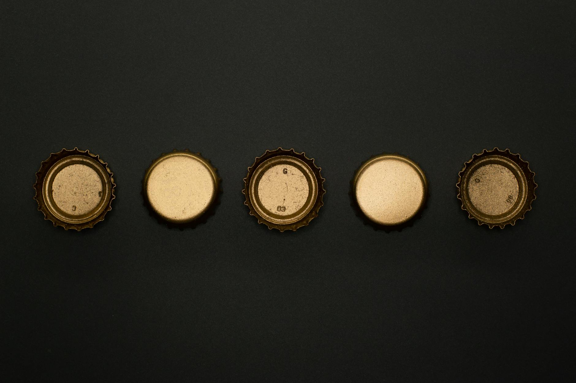 Porter’s Five Forces – The Essential Tool for Business Strategy