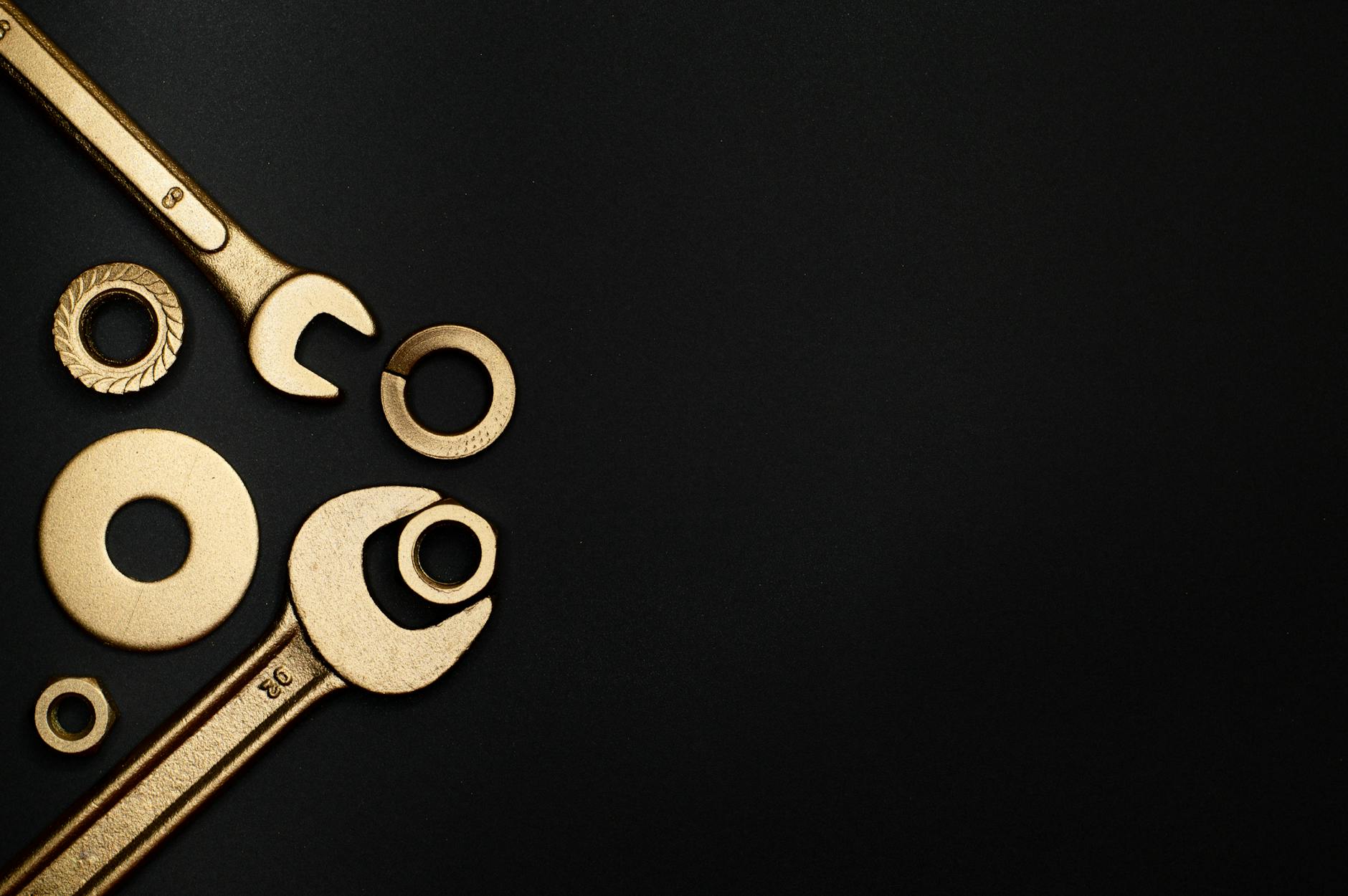 Part 2: How to Use Porter’s Five Forces for Competitive Advantage