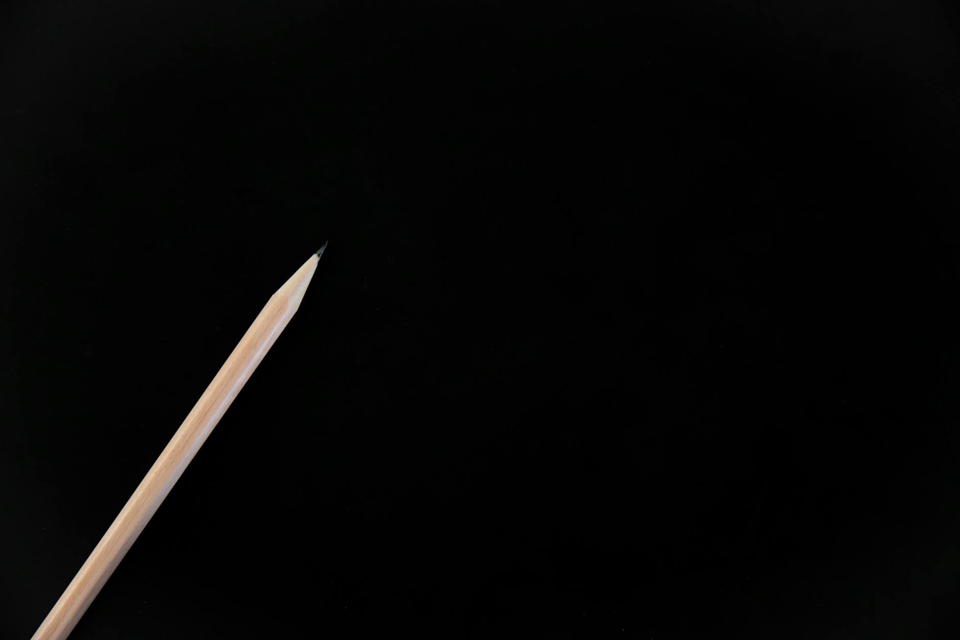 Practical Tips for Effective Competitive Intelligence