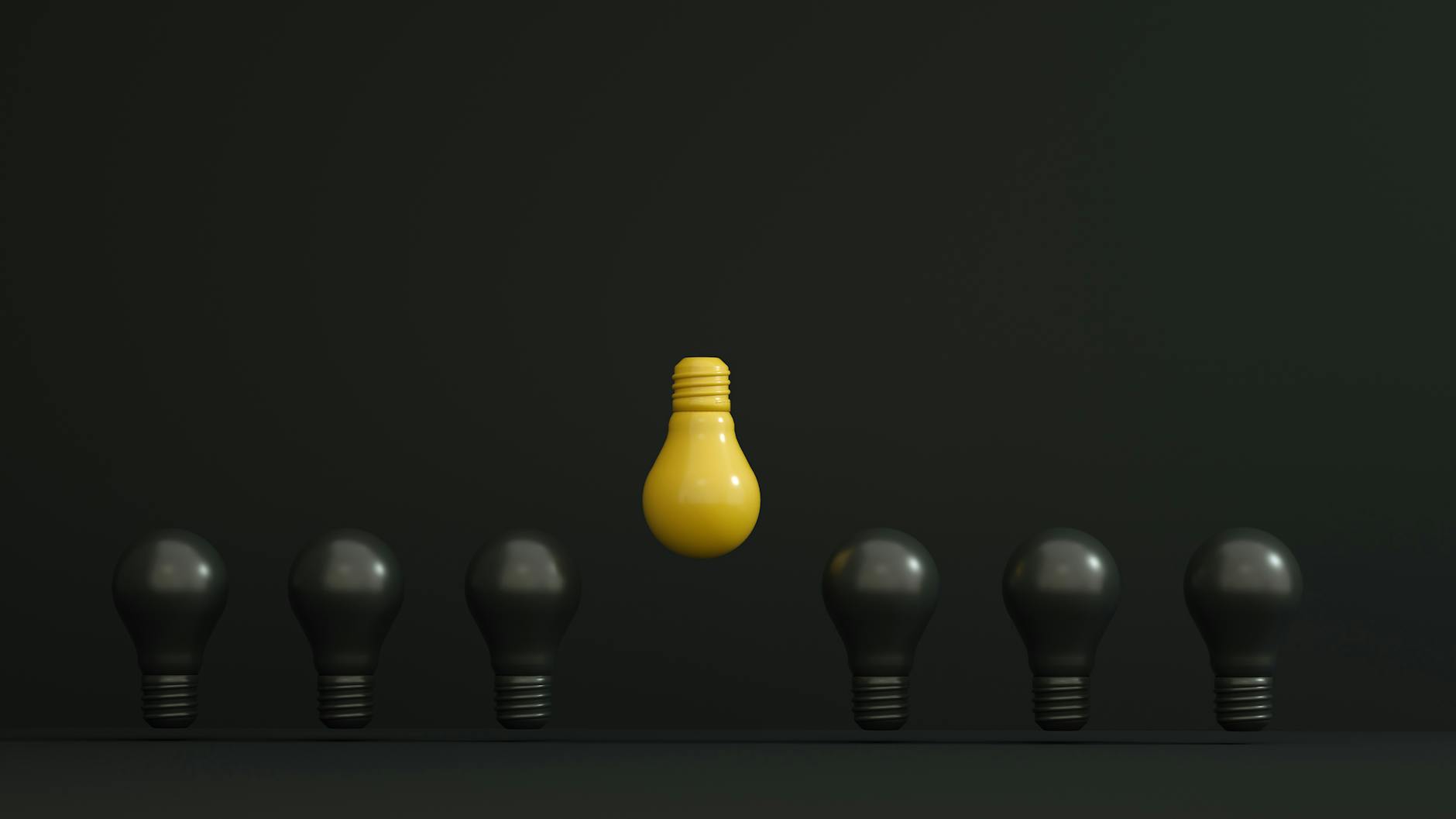 How to Benchmark Against Competitors Effectively