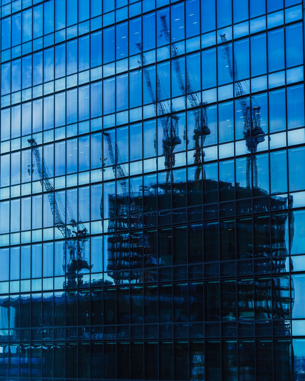 What I Got Wrong About How Businesses Grow